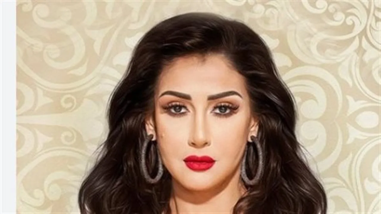 12 زيجة وتحديات صادمة.. خفايا وخبايا رحلة غادة عبد الرازق الشخصية والمهنية